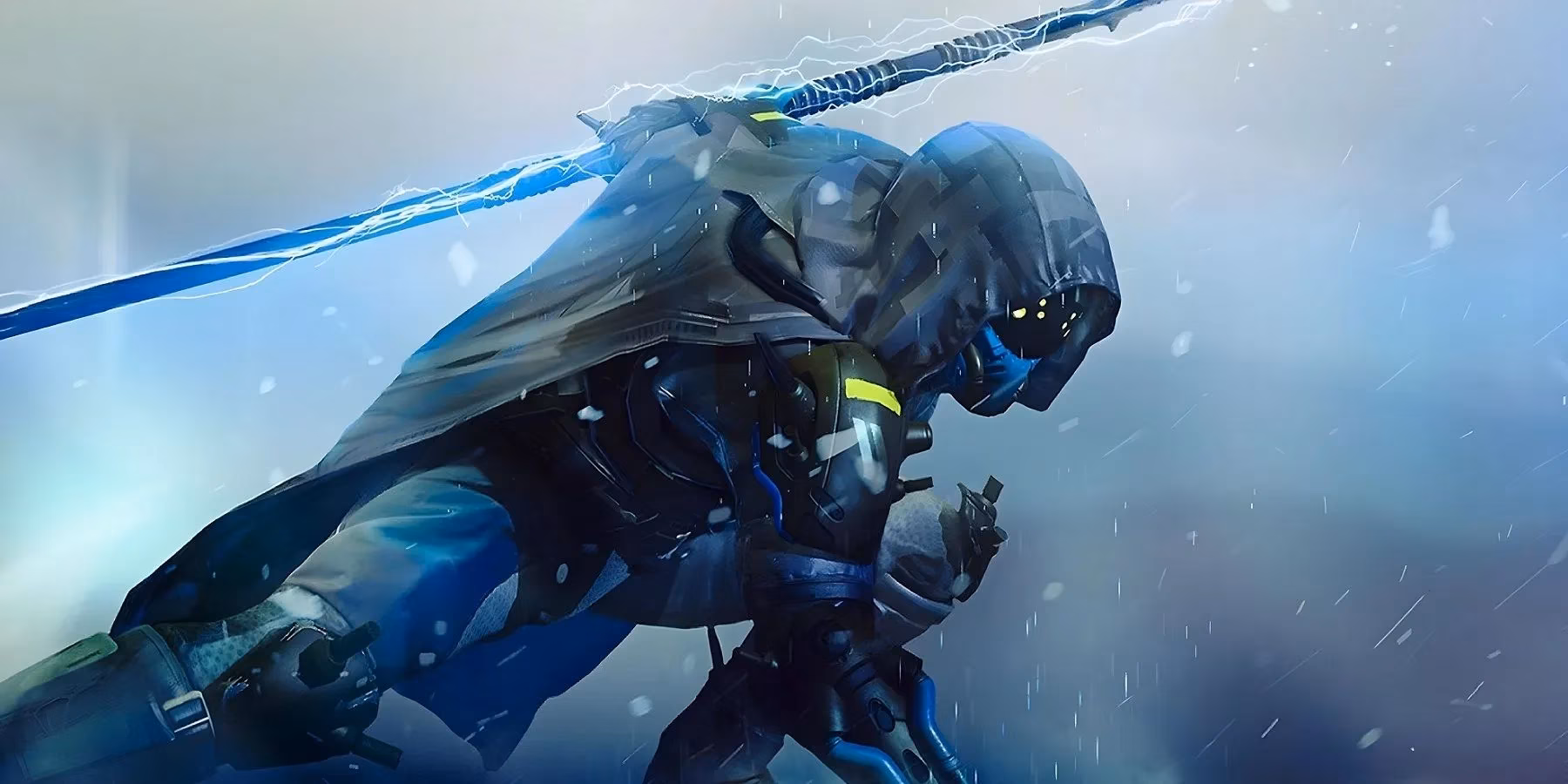 top-5-hunter-builds-to-conquer-destiny-2-s-onslaught-in-2026-image-0