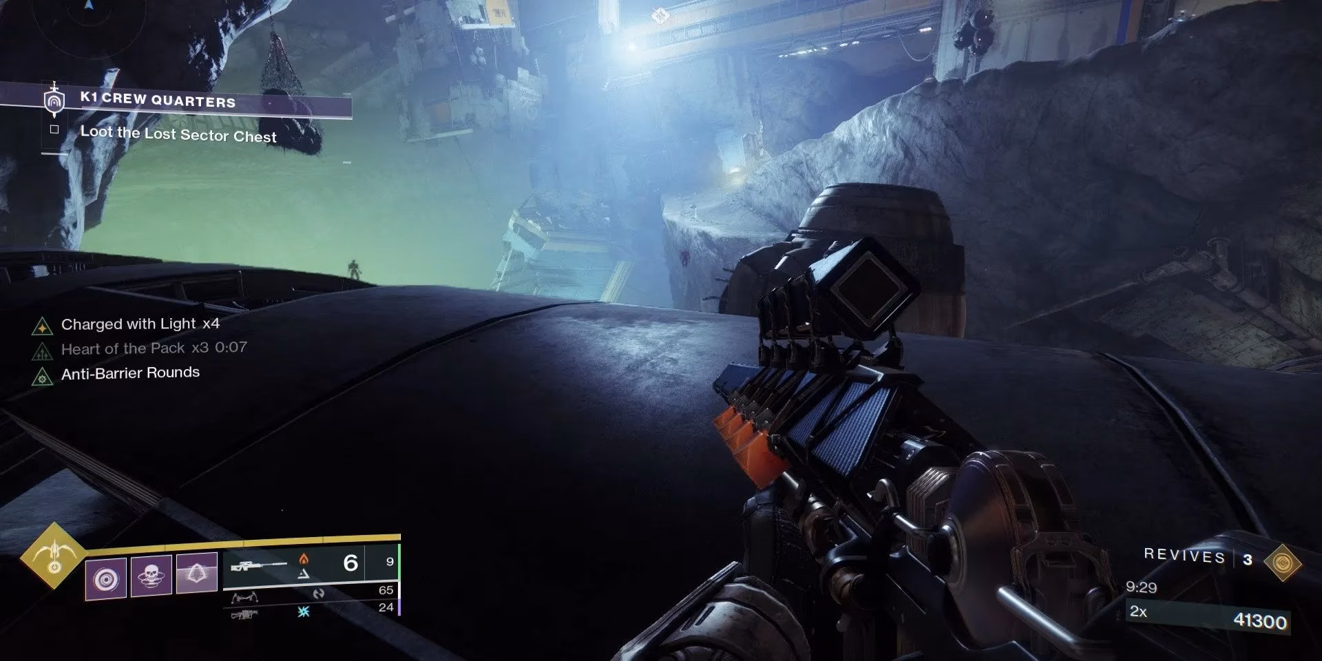 destiny-2-k1-crew-quarters-master-lost-sector-guide-for-2026-image-5